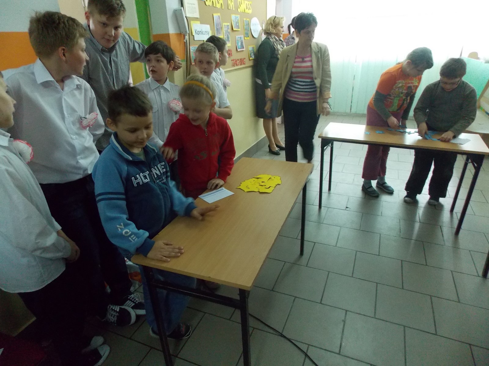 DSCN0889