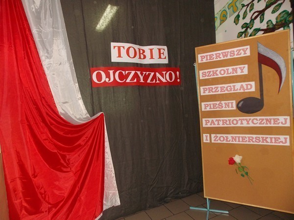 DSCN1491