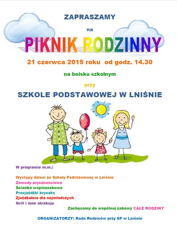 piknik