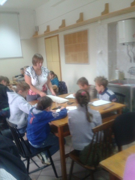 rogow20121