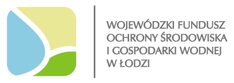 wfoigw