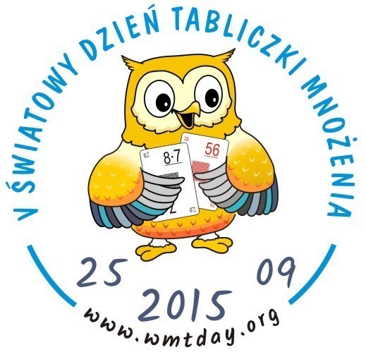 dzien tabliczki