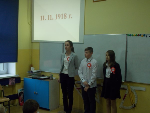 DSCN3471