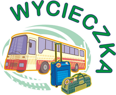 wycieczka