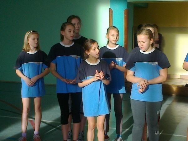 ubihok1