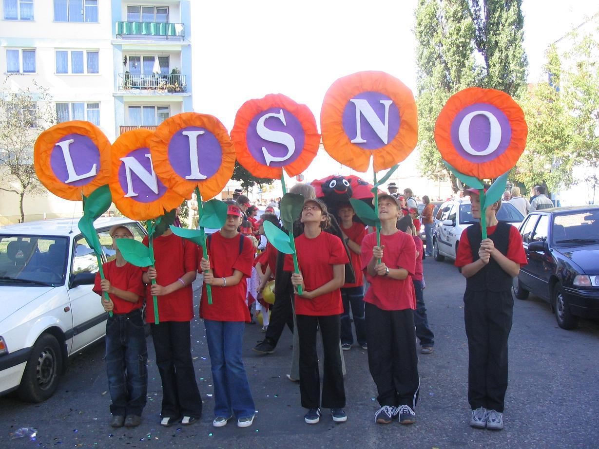 lnisno